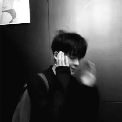 称多FurryQQ群介绍